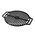 grate
