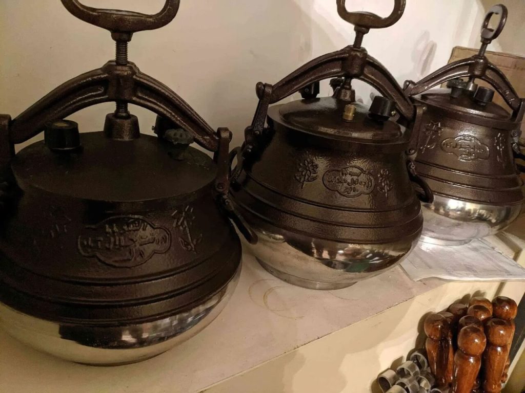 Типові помилки при використанні афганського казана та як їх уникнути